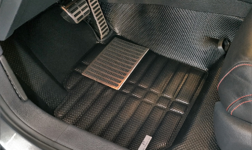WaxPower