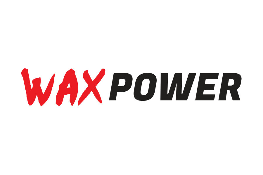WaxPower