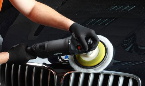 WaxPower